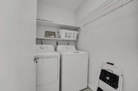 8046 E Co Highway 30A 2, Inlet Beach FL - photo 19 of 36