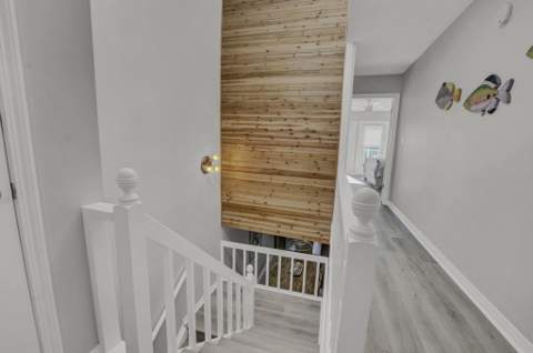 8046 E Co Highway 30A 2, Inlet Beach FL - photo 14 of 36