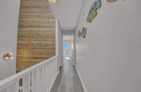 8046 E Co Highway 30A 2, Inlet Beach FL - photo 15 of 36