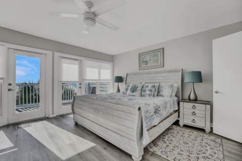 8046 E Co Highway 30A 2, Inlet Beach FL - photo 20 of 36