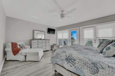8046 E Co Highway 30A 2, Inlet Beach FL - photo 21 of 36