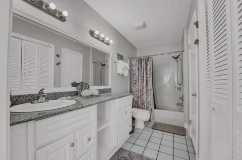8046 E Co Highway 30A 2, Inlet Beach FL - photo 24 of 36