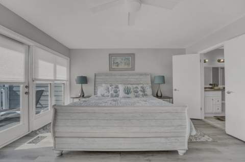 8046 E Co Highway 30A 2, Inlet Beach FL - photo 22 of 36