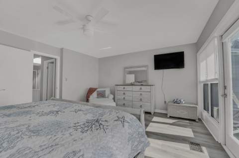 8046 E Co Highway 30A 2, Inlet Beach FL - photo 23 of 36