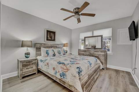 8046 E Co Highway 30A 2, Inlet Beach FL - photo 11 of 36