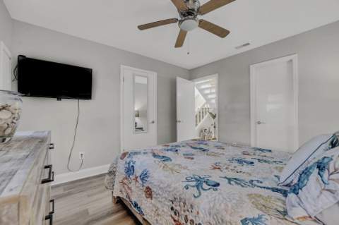 8046 E Co Highway 30A 2, Inlet Beach FL - photo 12 of 36