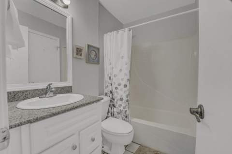 8046 E Co Highway 30A 2, Inlet Beach FL - photo 13 of 36