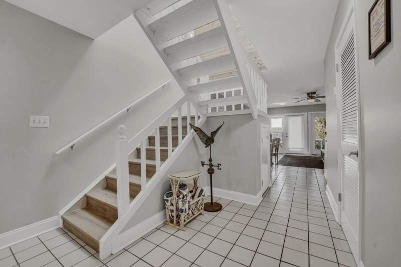 3 bedroom Townhouse at 8046 E Co Highway 30A 2, Dolphin Watch, Inlet Beach — photo 2