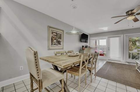 8046 E Co Highway 30A 2, Inlet Beach FL - photo 6 of 36
