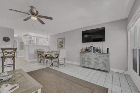 8046 E Co Highway 30A 2, Inlet Beach FL - photo 7 of 36