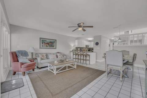 8046 E Co Highway 30A 2, Inlet Beach FL - photo 8 of 36