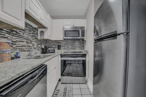 8046 E Co Highway 30A 2, Inlet Beach FL - photo 9 of 36