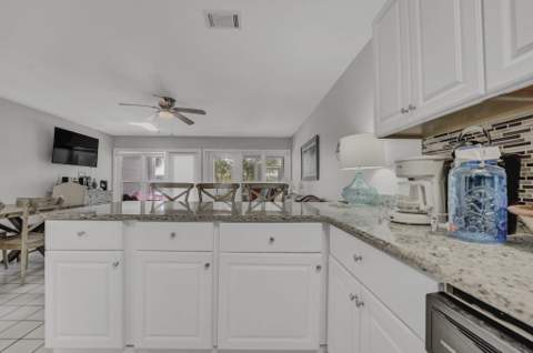 8046 E Co Highway 30A 2, Inlet Beach FL - photo 10 of 36