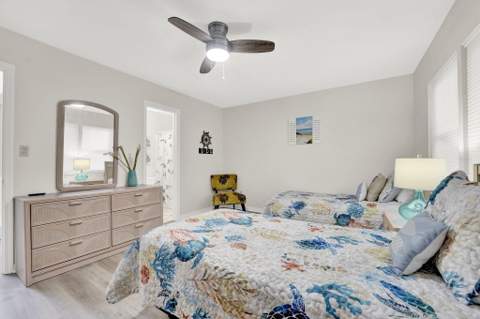 8046 E Co Highway 30A 2, Inlet Beach FL - photo 17 of 36
