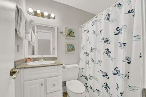 8046 E Co Highway 30A 2, Inlet Beach FL - photo 18 of 36