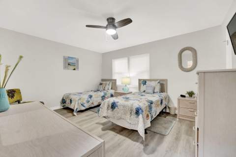 8046 E Co Highway 30A 2, Inlet Beach FL - photo 16 of 36