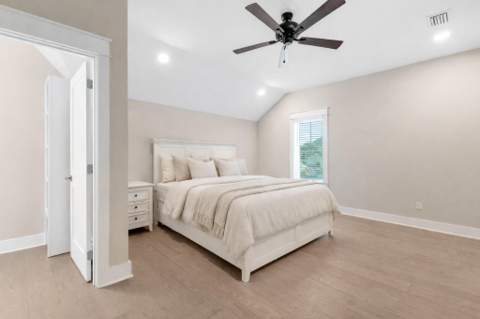 244 Tradewinds Drive, Santa Rosa Beach FL - photo 10 of 18