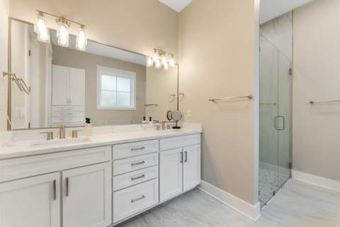 244 Tradewinds Drive, Santa Rosa Beach FL - photo 8 of 18