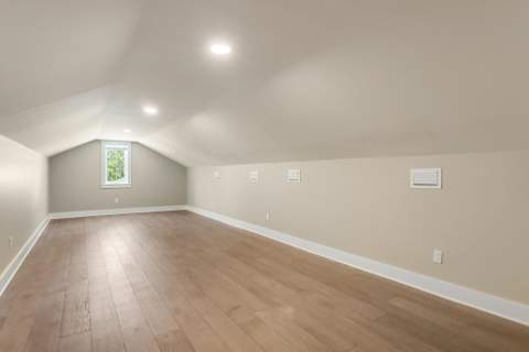 244 Tradewinds Drive, Santa Rosa Beach FL - photo 12 of 18