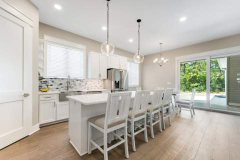 244 Tradewinds Drive, Santa Rosa Beach FL - photo 6 of 18
