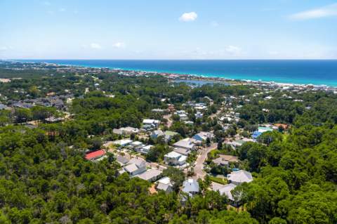 244 Tradewinds Drive, Santa Rosa Beach FL - photo 16 of 18