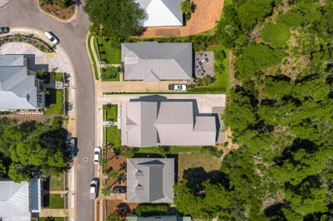 244 Tradewinds Drive, Santa Rosa Beach FL - photo 17 of 18
