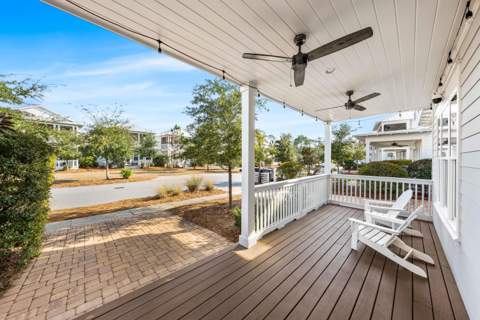1101 Sandgrass Boulevard, Santa Rosa Beach FL - photo 6 of 73