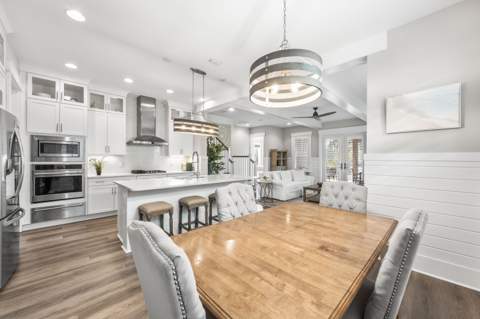 1101 Sandgrass Boulevard, Santa Rosa Beach FL - photo 13 of 73