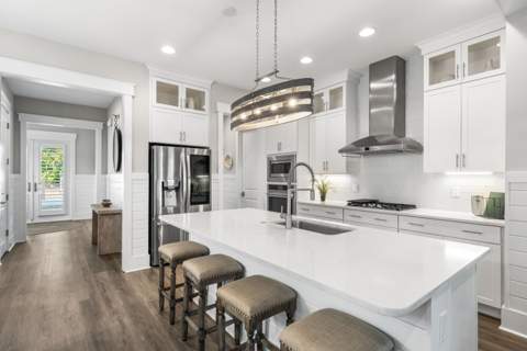 1101 Sandgrass Boulevard, Santa Rosa Beach FL - photo 10 of 73