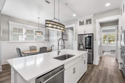 1101 Sandgrass Boulevard, Santa Rosa Beach FL - photo 12 of 73