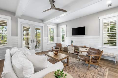 1101 Sandgrass Boulevard, Santa Rosa Beach FL - photo 15 of 73