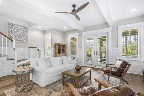 1101 Sandgrass Boulevard, Santa Rosa Beach FL - photo 16 of 73