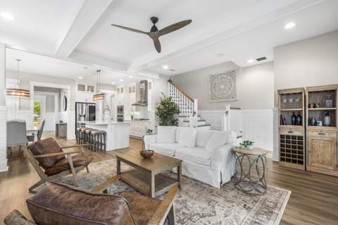 1101 Sandgrass Boulevard, Santa Rosa Beach FL - photo 17 of 73