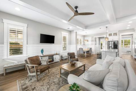 1101 Sandgrass Boulevard, Santa Rosa Beach FL - photo 18 of 73