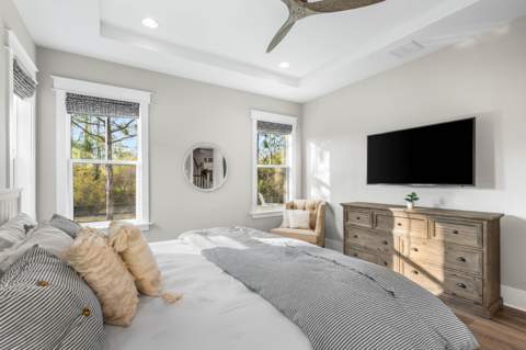 1101 Sandgrass Boulevard, Santa Rosa Beach FL - photo 21 of 73