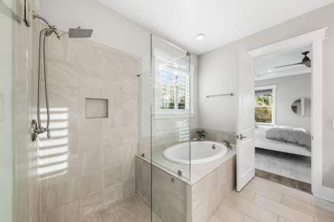 1101 Sandgrass Boulevard, Santa Rosa Beach FL - photo 24 of 73