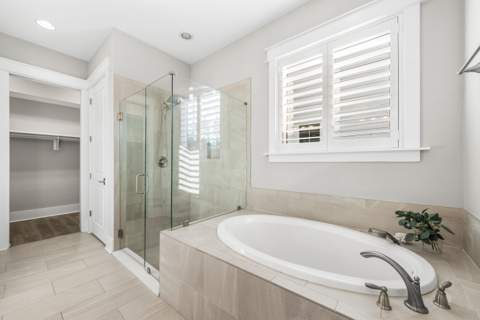 1101 Sandgrass Boulevard, Santa Rosa Beach FL - photo 23 of 73