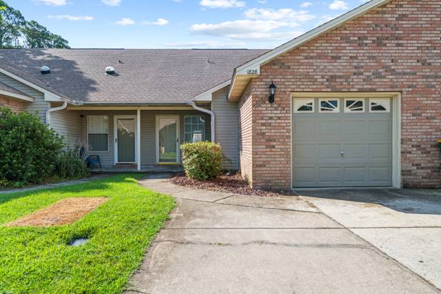 Blue Ridge Estates S/D