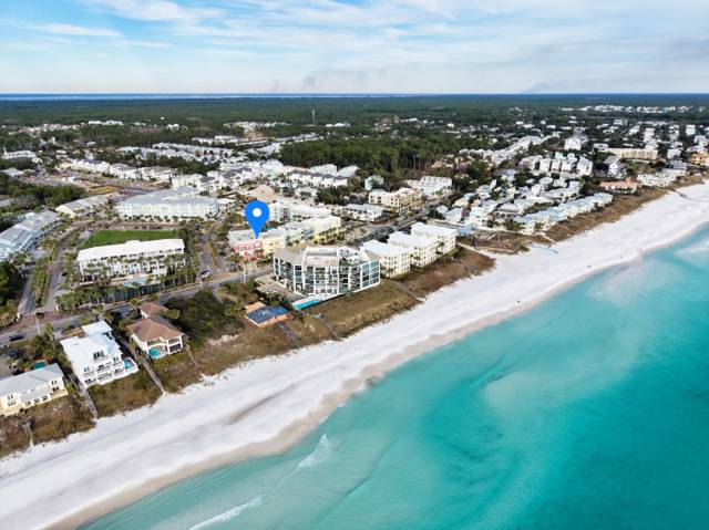 95 Laura Hamilton Boulevard #UNIT 305