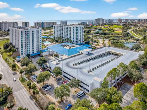 4203 Indian Bayou Trail #Unit 1116, Destin FL - photo 15 of 47