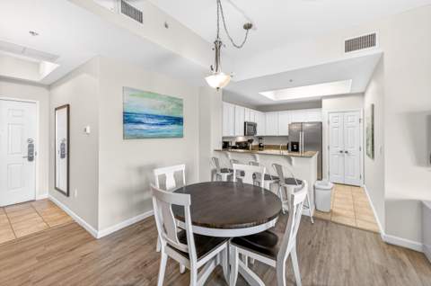 4203 Indian Bayou Trail #Unit 1116, Destin FL - photo 17 of 47