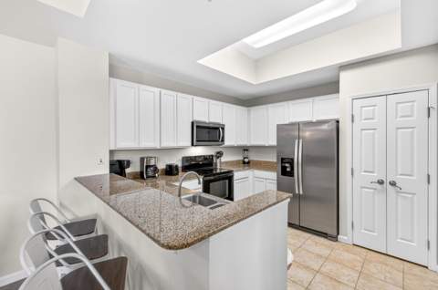 4203 Indian Bayou Trail #Unit 1116, Destin FL - photo 19 of 47