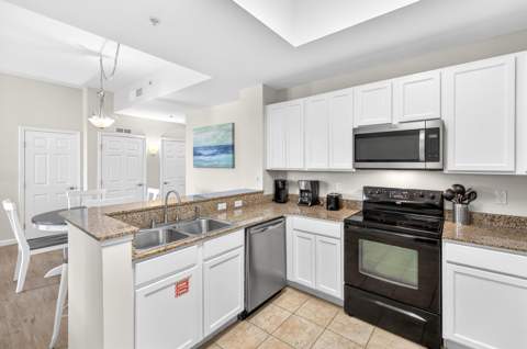 4203 Indian Bayou Trail #Unit 1116, Destin FL - photo 20 of 47