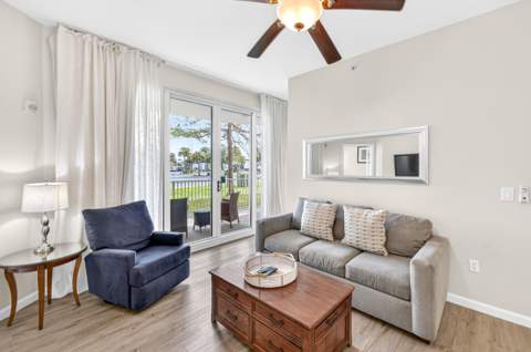 4203 Indian Bayou Trail #Unit 1116, Destin FL - photo 22 of 47