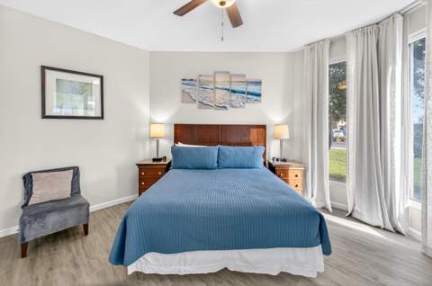 4203 Indian Bayou Trail #Unit 1116, Destin FL - photo 24 of 47
