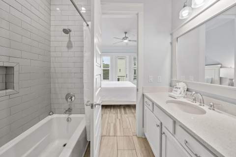 72 Ciboney Street, Miramar Beach FL - photo 17 of 40