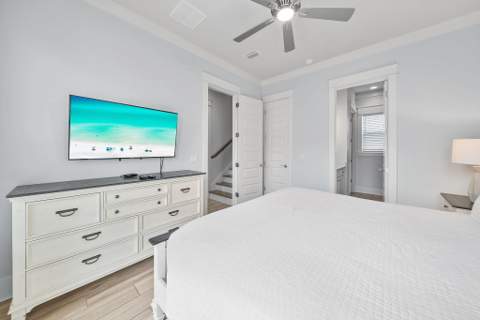 72 Ciboney Street, Miramar Beach FL - photo 15 of 40