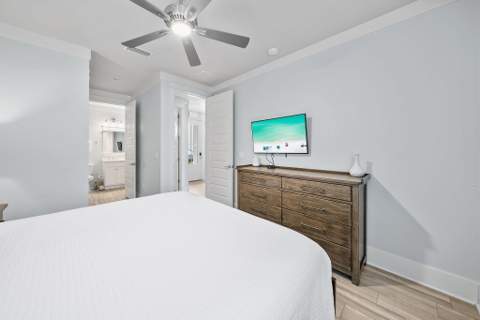 72 Ciboney Street, Miramar Beach FL - photo 19 of 40