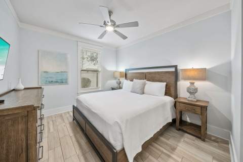 72 Ciboney Street, Miramar Beach FL - photo 18 of 40