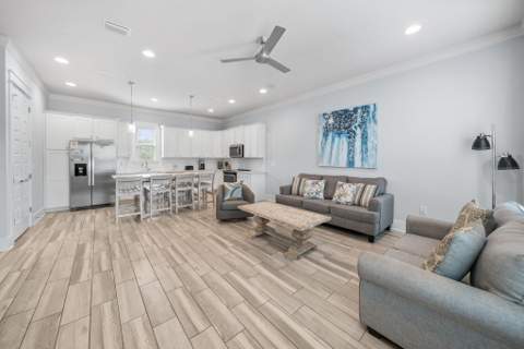 72 Ciboney Street, Miramar Beach FL - photo 7 of 40